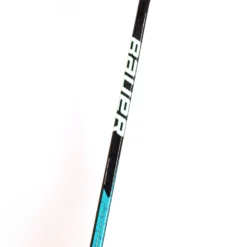 Bauer X Junior Hockey Stick 23 Bauer X Junior Hockey Stick -Bauer bauer hockey sticks bauer x junior hockey stick 28797007888450