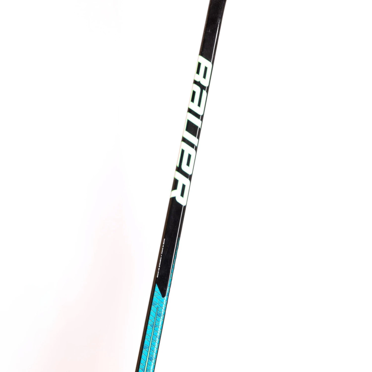 Bauer X Junior Hockey Stick 5 Bauer X Junior Hockey Stick - Image 5