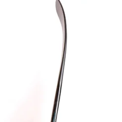 Bauer X Junior Hockey Stick 24 Bauer X Junior Hockey Stick -Bauer bauer hockey sticks bauer x junior hockey stick 28797007921218