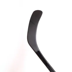 Bauer X Junior Hockey Stick 25 Bauer X Junior Hockey Stick -Bauer bauer hockey sticks bauer x junior hockey stick 28797007953986