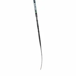 Bauer X Junior Hockey Stick 26 Bauer X Junior Hockey Stick -Bauer bauer hockey sticks bauer x junior hockey stick 28797007986754