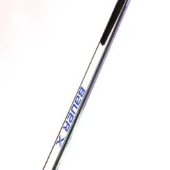 Bauer X Junior Hockey Stick 29 Bauer X Junior Hockey Stick -Bauer bauer hockey sticks bauer x junior hockey stick 28797008085058