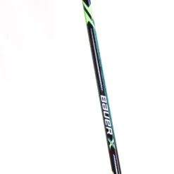 Bauer X Junior Hockey Stick 31 Bauer X Junior Hockey Stick -Bauer bauer hockey sticks bauer x junior hockey stick 28797008412738