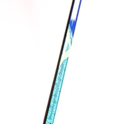 Bauer X Junior Hockey Stick 33 Bauer X Junior Hockey Stick -Bauer bauer hockey sticks bauer x junior hockey stick 28797008445506