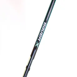 Bauer X Junior Hockey Stick 32 Bauer X Junior Hockey Stick -Bauer bauer hockey sticks bauer x junior hockey stick 28797008478274