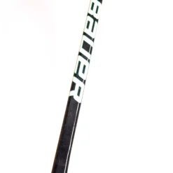 Bauer X Junior Hockey Stick 34 Bauer X Junior Hockey Stick -Bauer bauer hockey sticks bauer x junior hockey stick 28797008511042