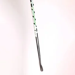 Bauer X Junior Hockey Stick 35 Bauer X Junior Hockey Stick -Bauer bauer hockey sticks bauer x junior hockey stick 28797008543810