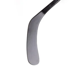 Bauer X Junior Hockey Stick 36 Bauer X Junior Hockey Stick -Bauer bauer hockey sticks bauer x junior hockey stick 28797008576578