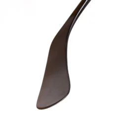 Bauer X Junior Hockey Stick 37 Bauer X Junior Hockey Stick -Bauer bauer hockey sticks bauer x junior hockey stick 28797008609346