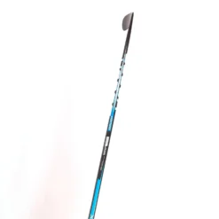 Bauer X Senior Hockey Stick -Bauer bauer hockey sticks bauer x senior hockey stick 28797008740418