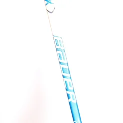 Bauer X Senior Hockey Stick -Bauer bauer hockey sticks bauer x senior hockey stick 28797008773186