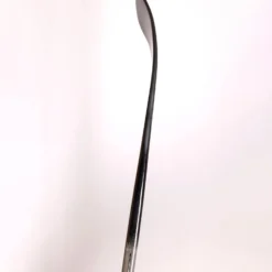 Bauer X Senior Hockey Stick -Bauer bauer hockey sticks bauer x senior hockey stick 28797008871490