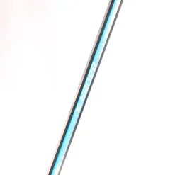 Bauer X Senior Hockey Stick -Bauer bauer hockey sticks bauer x senior hockey stick 28797008969794