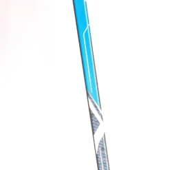 Bauer X Senior Hockey Stick -Bauer bauer hockey sticks bauer x senior hockey stick 28797009002562