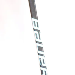 Bauer X Senior Hockey Stick -Bauer bauer hockey sticks bauer x senior hockey stick 28797010673730