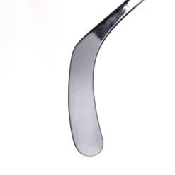Bauer X Senior Hockey Stick -Bauer bauer hockey sticks bauer x senior hockey stick 28797010706498
