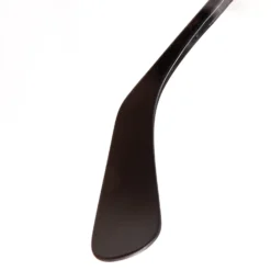 Bauer X Senior Hockey Stick -Bauer bauer hockey sticks bauer x senior hockey stick 28797010739266