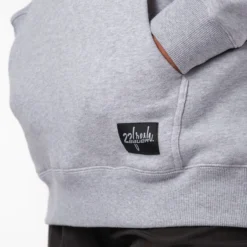 Bauer 22Fresh Collab Senior Hoodie 6 Bauer 22Fresh Collab Senior Hoodie -Bauer bauer hoodies bauer 22fresh collab senior hoodie 28970178150466