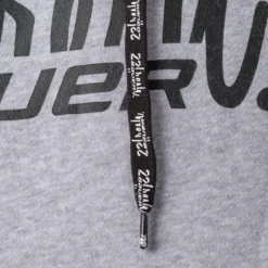 Bauer 22Fresh Collab Senior Hoodie 7 Bauer 22Fresh Collab Senior Hoodie -Bauer bauer hoodies bauer 22fresh collab senior hoodie 30352687693890