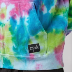 Bauer 22Fresh Hockey Ball Senior Hoodie 6 Bauer 22Fresh Hockey Ball Senior Hoodie -Bauer bauer hoodies bauer 22fresh hockey ball senior hoodie 28970216620098