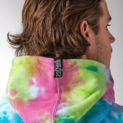 Bauer 22Fresh Hockey Ball Senior Hoodie 7 Bauer 22Fresh Hockey Ball Senior Hoodie -Bauer bauer hoodies bauer 22fresh hockey ball senior hoodie 28970216652866