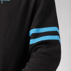 Bauer 22Fresh Hockey Stripe Senior Hoodie 7 Bauer 22Fresh Hockey Stripe Senior Hoodie -Bauer bauer hoodies bauer 22fresh hockey stripe senior hoodie 30352701128770