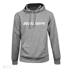 Bauer Core Fleece Graphic Mens Hoodie 5 Bauer Core Fleece Graphic Mens Hoodie -Bauer bauer hoodies bauer core fleece graphic mens hoodie grey s 30352238772290