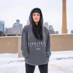 Bauer EFG Launch Mens Hoodie -Bauer bauer hoodies bauer efg launch mens hoodie 28789501722690