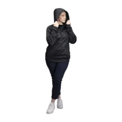 Bauer Exploded Icon Senior Hoody -Bauer bauer hoodies bauer exploded icon senior hoody 30461171499074