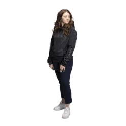 Bauer Exploded Icon Senior Hoody -Bauer bauer hoodies bauer exploded icon senior hoody 30461171531842