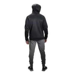 Bauer Exploded Icon Senior Hoody -Bauer bauer hoodies bauer exploded icon senior hoody 30461171564610