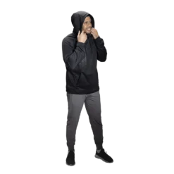 Bauer Exploded Icon Senior Hoody -Bauer bauer hoodies bauer exploded icon senior hoody 30461171728450