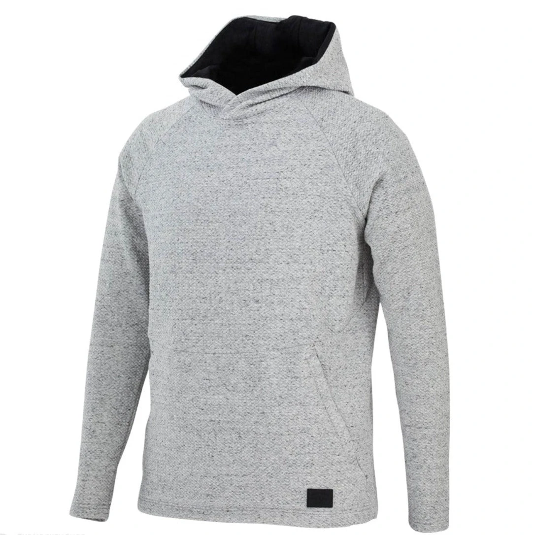 Bauer First Line Collection Mens Hoodie 1 Bauer First Line Collection Mens Hoodie