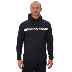 Bauer Perfect Graphic Junior Hoodie