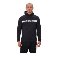 Bauer Perfect Graphic Senior Hoodie
