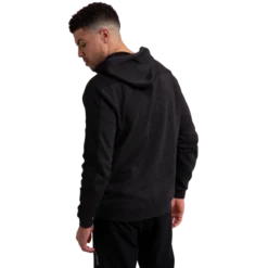 Bauer Premium Fleece Full-Zip Mens Hoodie 6 Bauer Premium Fleece Full-Zip Mens Hoodie -Bauer bauer hoodies bauer premium fleece full zip mens hoodie 28720964141122