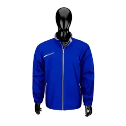 Bauer Flex Junior Jacket 7 Bauer Flex Junior Jacket -Bauer bauer jackets bauer flex junior jacket royal xs 30614456729666