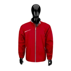 Bauer Flex Senior Jacket 5 Bauer Flex Senior Jacket -Bauer bauer jackets bauer flex senior jacket red s 29072598466626