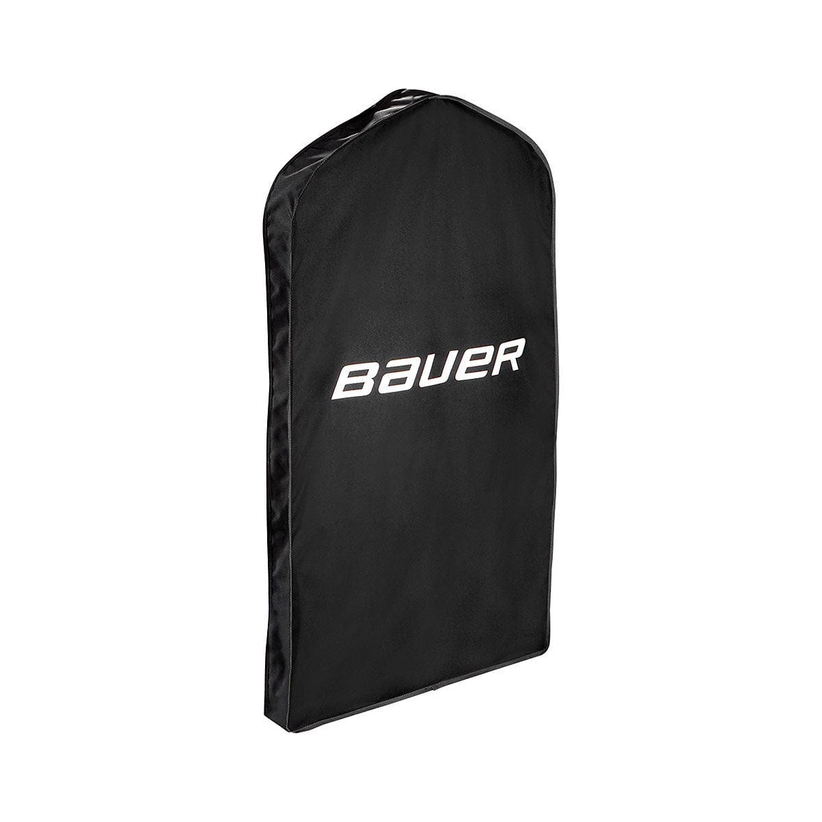 Bauer Team Hockey Jersey Bag 1 Bauer Team Hockey Jersey Bag