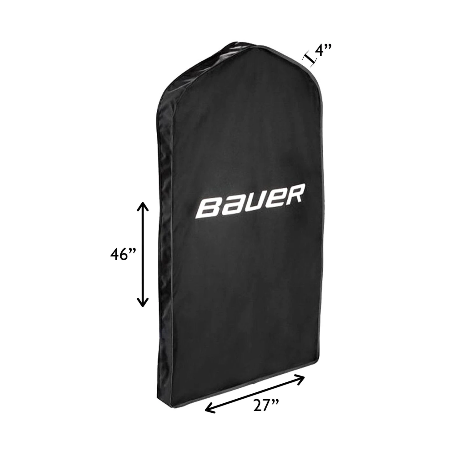 Bauer Team Hockey Jersey Bag 2 Bauer Team Hockey Jersey Bag - Image 2