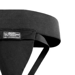 Bauer NG Womens Jill 9 Bauer NG Womens Jill -Bauer bauer jills supporters bauer ng womens jill 30268177678402