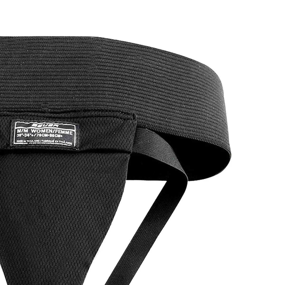 Bauer NG Womens Jill 4 Bauer NG Womens Jill - Image 4