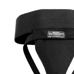 Bauer NG Womens Jill 11 Bauer NG Womens Jill -Bauer bauer jills supporters bauer ng womens jill 30268177711170