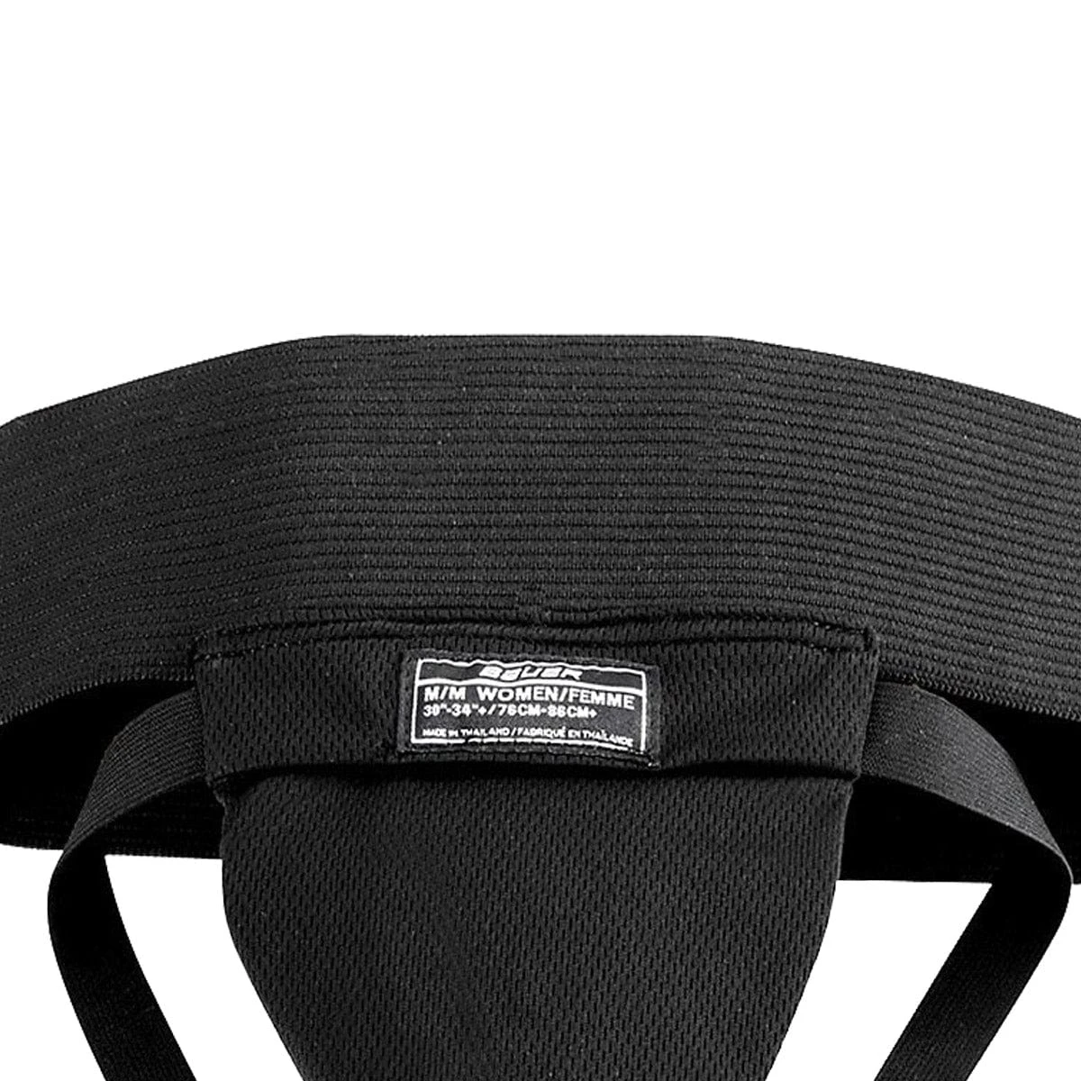 Bauer NG Womens Jill 5 Bauer NG Womens Jill - Image 5