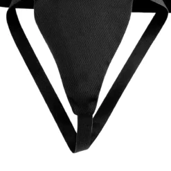 Bauer NG Womens Jill 8 Bauer NG Womens Jill -Bauer bauer jills supporters bauer ng womens jill 30268177809474