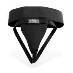 Bauer NG Womens Jill