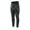 Bauer Core 1.0 Senior Compression Jock Pants