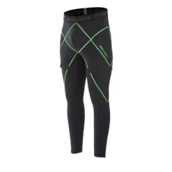 Bauer Core 1.0 Senior Compression Jock Pants