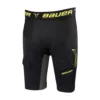 Bauer Premium Junior Compression Jock Short
