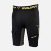 Bauer Premium Senior Compression Jock Shorts